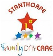 Stanthorpe Family Day Care - DBD