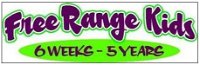 Free Range Kids Child Care - Click Find