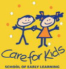 Care For Kids Mosman Park - Click Find