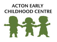 Acton Early Childhood Centre INC Child Care Service - Renee