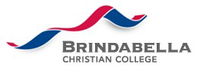 Brindabella Christian College Early Learning Centre - Charnwood - Petrol Stations