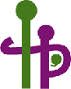 Isabella Plains Child Care and Education Centre - Click Find