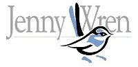 Jenny Wren Childcare and Early Learning Centre - Internet Find