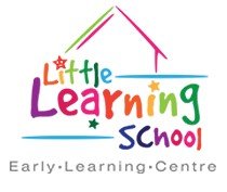 Little Learning School Forde