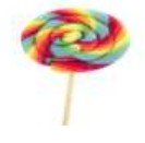 Lollipop Children's Centre - Adwords Guide