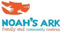 Noah's Ark Long Day Care Service - Adwords Guide