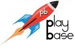 Playbase - Internet Find