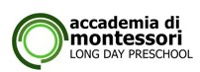 Accademia di Montessori Long Day Preschool Newton - Petrol Stations