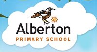 Alberton Primary School OSHC - Internet Find