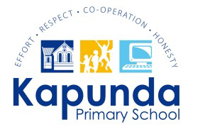 Kapunda Primary School OSHC - DBD