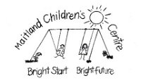 Maitland Children's Centre - Adwords Guide