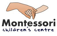 Montessori Children's Centre - Royal Park - Internet Find