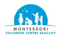 Montessori Children's Centre - Seacliff