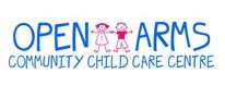 Open Arms Community Child Care Centre