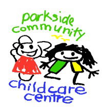 Parkside Community Child Care Centre - Petrol Stations