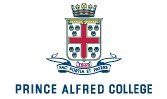 Prince Alfred College Early Learning Centre - Adwords Guide