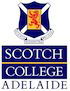 Scotch College Early Learning Centre - Click Find