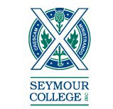 The Early Years at Seymour - Internet Find
