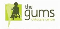 The Gums Childcare Centre - Internet Find