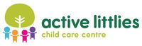 Active Littlies Child Care Centre - Internet Find