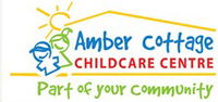 Amber Cottage Child Care Centre Bligh Park - Petrol Stations