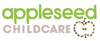 Appleseed Childcare - Internet Find