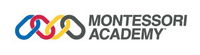 Auburn Montessori Academy - Internet Find