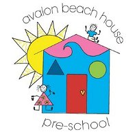 Avalon Beach House Pre-School