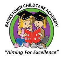 Bankstown Childcare Academy Punchbowl