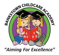 Bankstown Childcare Academy - DBD