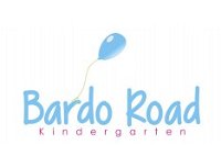 Bardo Road Kindergarten - Click Find