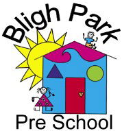 Bligh Park Pre School - Adwords Guide