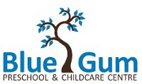 Blue Gum Preschool  Child Care Centre - Click Find