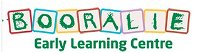 Booralie Early Learning Centre - Internet Find