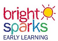 Bright Sparks Early Learning - Adwords Guide
