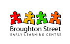 Broughton Street Early Learning Centre
