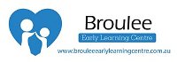 Broulee Early Learning Centre Pty Ltd Broulee