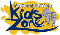Bungendore Kids Zone - Click Find