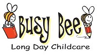 Busy Bee Long Day Childcare - Australian Directory