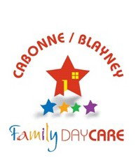 Cabonne/Blayney Family Day Care - Renee
