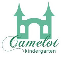 Camelot Kindergarten Allwah - Adwords Guide