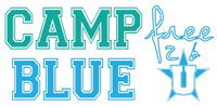 Camp Blue - Adwords Guide