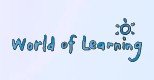 Canley Heights World of Learning - Click Find