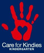 Care For Kindies Kindergarten - Internet Find
