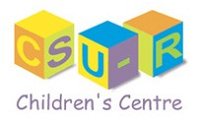 CSU Children's Centre - Click Find