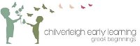 Chilverleigh Early Learning