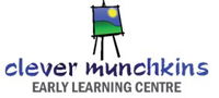 Clever Munchkins Early Learning Centre - Qld Realsetate
