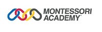 Condell Park Montessori Academy - Renee
