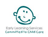 Crest Road Early Learning Centre - Click Find
