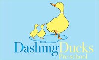 Dashing Ducks Pre-School Castle Hill
